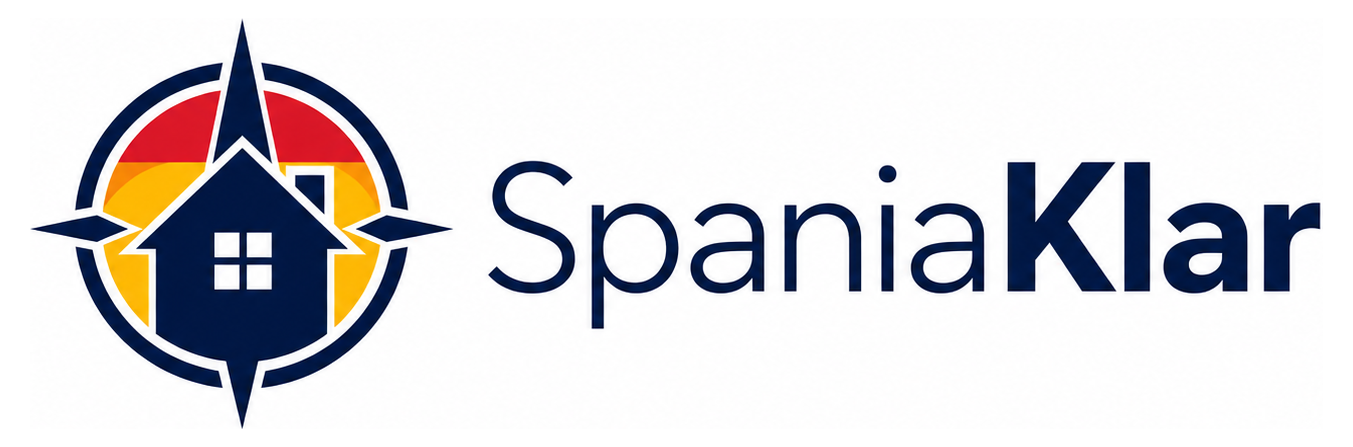 SpaniaKlar